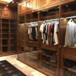Why Custom Wardrobes Might Be More Affordable Than You Think